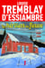 Les héritiers du fleuve, tome 2 - 1887-1893