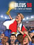 Bleus 98