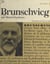 Léon Brunschvicg - Ou l'idéalisme à hauteur d'homme