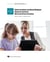 Intervention technoclinique dans le secteur des services sociaux - Enjeux cliniques et organisationnels