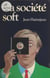 La société soft