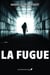 La fugue