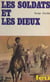 Les soldats et les dieux