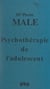 Psychothérapie de l'adolescent