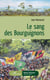 SANG DES BOURGUIGNONS (LE)