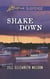 Shake Down