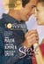 Secret Admirer - Secret Kisses / Hidden Hearts / Dream Marriage