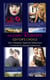 Modern Romance February 2016 Editor's Choice - Leonetti's Housekeeper Bride / The Sheikh's Pregnant Prisoner / Castelli's Virgin Widow / Illicit Night with the Greek