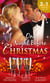 One Night Before Christmas - A Billionaire for Christmas / One Night, Second Chance / It Happened One Night
