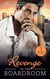Revenge In The Boardroom - Fonseca's Fury / Who's Afraid of the Big Bad Boss? / Unfinished Business
