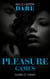 Pleasure Games