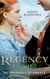 Regency Rogues: Outrageous Scandal - In Bed with the Duke / A Mistress for Major Bartlett