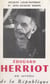 Édouard Herriot - Au service de la République