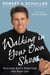 Walking in Your Own Shoes - Discover God's Direction for Your Life