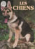 Les chiens