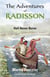 The Adventures of Radisson 1 - Hell Never Burns