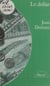 Le dollar - Histoire du système monétaire international depuis 1945
