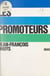 Les promoteurs