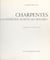 Charpentes - La géométrie secrète des peintres