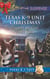 Texas K-9 Unit Christmas - Holiday Hero (Texas K-9 Unit) / Rescuing Christmas (Texas K-9 Unit)