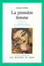 La Première Femme