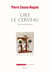 Lire le cerveau. Neuro/science/fiction