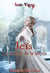 Jeïs - Le chemin de la liberté