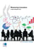 Measuring Innovation - A New Perspective