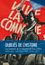 Oubliés de l'Histoire. Les Limousins de la Commune de Paris (1871) - Préface de Maurice Robert, ethnologue (C.N.R.S.)