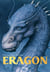 Eragon poche, Tome 01 - Eragon