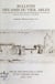 Histoire d'Arles (5). Arles, des moulins à vent et du chemin de fer : 1830-1845