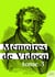 Mémoires de Vidocq, tome 3