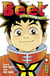 Beet the Vandel Buster - Tome 8