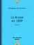 La Russie en 1839 - Tome II