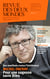 Revue des Deux Mondes mars 2015 - Michel Onfray. Pour une sagesse sans Dieu