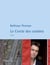 Le Cercle des cendres