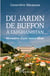 Du jardin de Buffon à l'Afghanistan - Mémoires d'une naturaliste