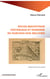 Sociolinguistique historique et moderne du Quechua sud-bolivien