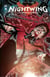 Nightwing - Tome 2 - La république de demain