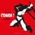 Conan ! Du barbare au souverain