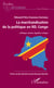 La marchandisation de la politique en RD. Congo - L'éthique comme aiguillon critique