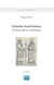 Annales Assyriennes (Volume II) - D'Assurnasirpal II à Assurbanipal