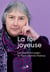 Foi joyeuse (La) - Les plus belles pages de Marie-Thérèse Nadeau