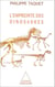 L' Empreinte des dinosaures - Carnets de piste d’un chercheur d’os