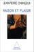 Raison et Plaisir