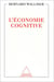 L' Économie cognitive