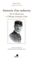 Itinéraire d'un méhariste - De la Mauritanie à l'Afrique Française Libre