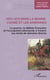 1870-1872 dans la Marne, l'Aisne et les Ardennes - La guerre, la défaite française et l'occupation allemande à travers les récits de témoins directs