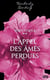 Body Finder : L'appel des âmes perdues - L'appel des âmes perdues