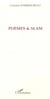 Poèmes et slam